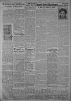 giornale/TO00185815/1917/n.105, 5 ed/003